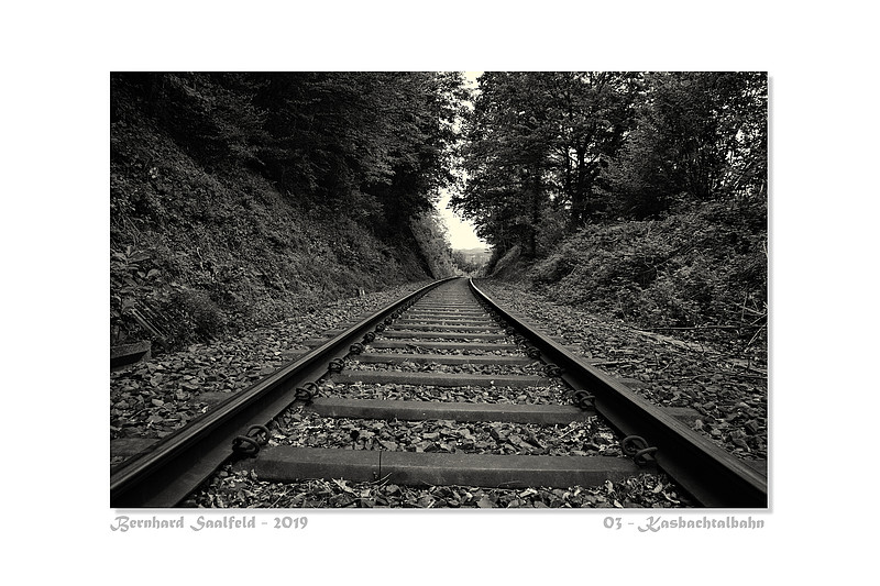 Bernhard Saalfeld - 03 - Kasbachtalbahn_800